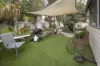 6 Mulbar Street, Swan Hill, Vic 3585-Image