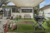 6 Mulbar Street, Swan Hill, Vic 3585-Image