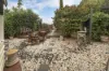 6 Mulbar Street, Swan Hill, Vic 3585-Image