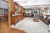 6 Mulbar Street, Swan Hill, Vic 3585-Image