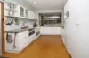 6 Mulbar Street, Swan Hill, Vic 3585-Image