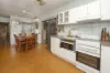 6 Mulbar Street, Swan Hill, Vic 3585-Image
