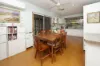 6 Mulbar Street, Swan Hill, Vic 3585-Image