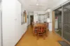 6 Mulbar Street, Swan Hill, Vic 3585-Image