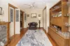6 Mulbar Street, Swan Hill, Vic 3585-Image