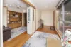 6 Mulbar Street, Swan Hill, Vic 3585-Image