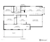 6 Mulbar Street, Swan Hill, Vic 3585-Floorplan