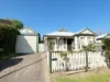 6 Mulberry Court, Magill, SA 5072