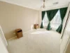 6 Mulberry Court, Magill, SA 5072-Image