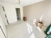 6 Mulberry Court, Magill, SA 5072-Image