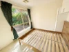 6 Mulberry Court, Magill, SA 5072-Image