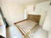 6 Mulberry Court, Magill, SA 5072-Image