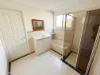6 Mulberry Court, Magill, SA 5072-Image