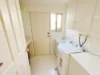 6 Mulberry Court, Magill, SA 5072-Image