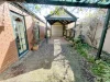 6 Mulberry Court, Magill, SA 5072-Image