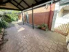 6 Mulberry Court, Magill, SA 5072-Image