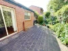 6 Mulberry Court, Magill, SA 5072-Image
