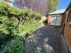 6 Mulberry Court, Magill, SA 5072-Image