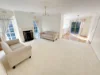 6 Mulberry Court, Magill, SA 5072-Image