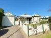6 Mulberry Court, Magill, SA 5072-Image