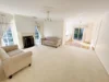 6 Mulberry Court, Magill, SA 5072-Image