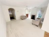 6 Mulberry Court, Magill, SA 5072-Image