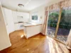 6 Mulberry Court, Magill, SA 5072-Image