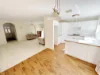 6 Mulberry Court, Magill, SA 5072-Image