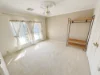 6 Mulberry Court, Magill, SA 5072-Image