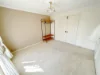 6 Mulberry Court, Magill, SA 5072-Image