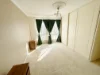 6 Mulberry Court, Magill, SA 5072-Image