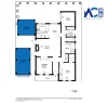 6 Mulberry Court, Magill, SA 5072-Floorplan