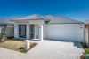 6 Mulberry Way, Eglinton, WA 6034