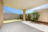 6 Mulberry Way, Eglinton, WA 6034-Image