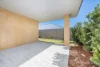 6 Mulberry Way, Eglinton, WA 6034-Image