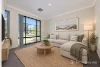 6 Mulberry Way, Eglinton, WA 6034-Image
