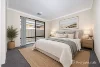 6 Mulberry Way, Eglinton, WA 6034-Image