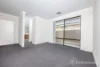 6 Mulberry Way, Eglinton, WA 6034-Image