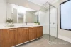 6 Mulberry Way, Eglinton, WA 6034-Image