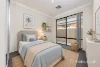 6 Mulberry Way, Eglinton, WA 6034-Image