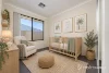 6 Mulberry Way, Eglinton, WA 6034-Image