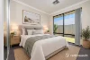 6 Mulberry Way, Eglinton, WA 6034-Image