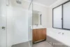 6 Mulberry Way, Eglinton, WA 6034-Image