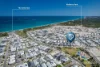 6 Mulberry Way, Eglinton, WA 6034-Image