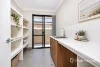 6 Mulberry Way, Eglinton, WA 6034-Image