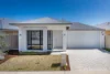 6 Mulberry Way, Eglinton, WA 6034-Image