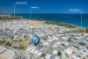 6 Mulberry Way, Eglinton, WA 6034-Image