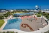 6 Mulberry Way, Eglinton, WA 6034-Image