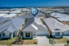 6 Mulberry Way, Eglinton, WA 6034-Image