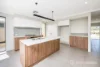 6 Mulberry Way, Eglinton, WA 6034-Image